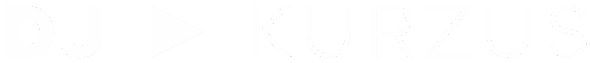 DJ Kurzus logo